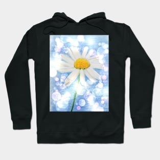 Daisy Hoodie